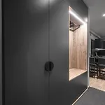 Διαμέρισμα No9, Chic & Modern 2bdr In The Centre Of *