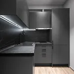 Διαμέρισμα No9, Chic & Modern 2bdr In The Centre Of *