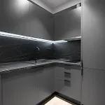 Διαμέρισμα No9, Chic & Modern 2bdr In The Centre Of *