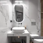 No9, Chic & Modern 2bdr In The Centre Of *