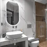 No9, Chic & Modern 2bdr In The Centre Of Διαμέρισμα
