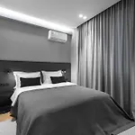 No9, Chic & Modern 2bdr In The Centre Of Διαμέρισμα *