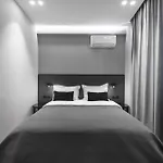 Διαμέρισμα No9, Chic & Modern 2bdr In The Centre Of