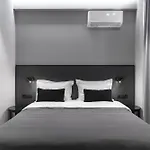 Διαμέρισμα No9, Chic & Modern 2bdr In The Centre Of