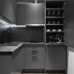 Διαμέρισμα No9, Chic & Modern 2bdr In The Centre Of