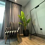 No9, Chic & Modern 2bdr In The Centre Of *