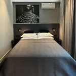 Διαμέρισμα No9, Chic & Modern 2bdr In The Centre Of